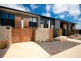 7/15 Jumbuck Crescent, Lawson ACT 2617