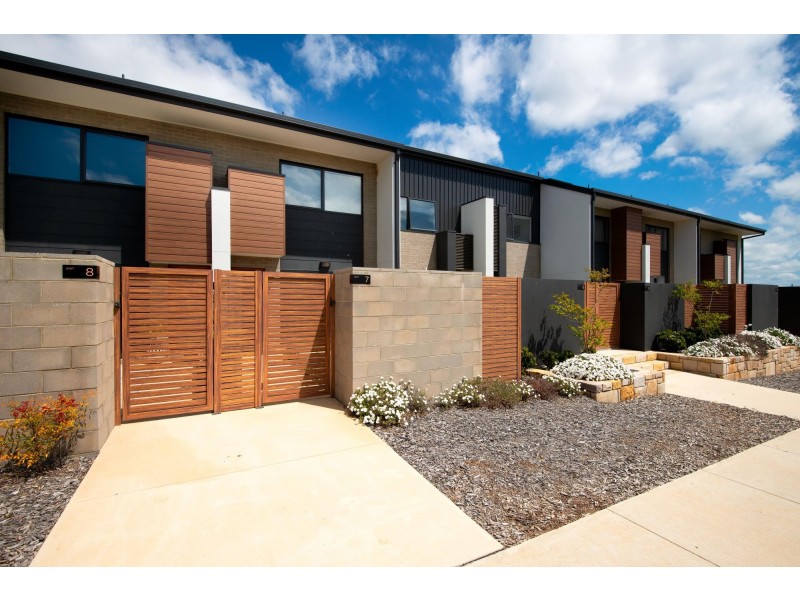 7/15 Jumbuck Crescent, Lawson ACT 2617