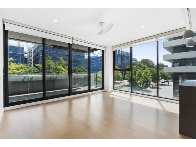 112/21 Provan Street, Campbell ACT 2612