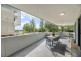 6/115 Canberra Avenue, Griffith ACT 2603