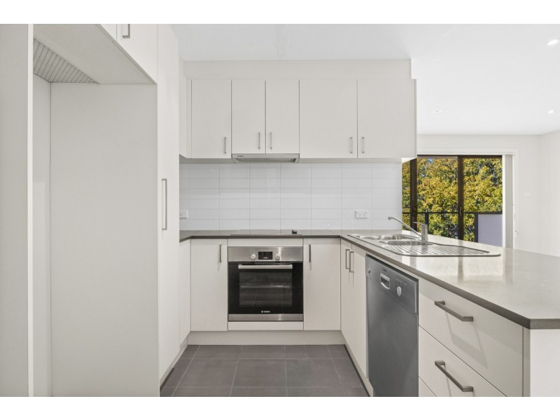 15/3 Towns Crescent, Turner ACT 2612