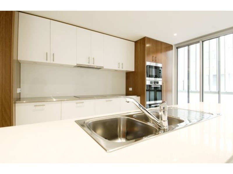 5/36 Forbes Street, Turner ACT 2612