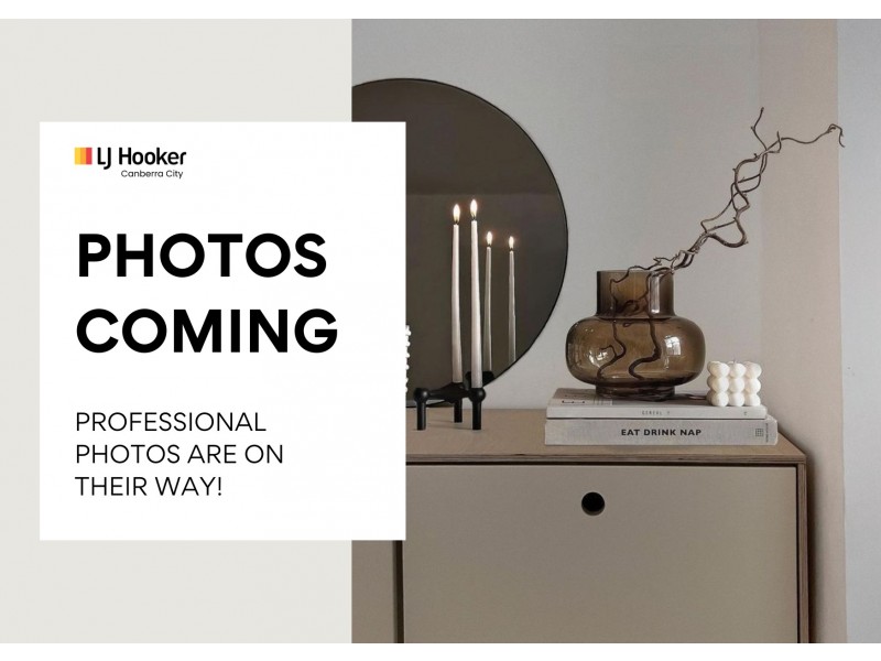 107/19 State Circle, Forrest ACT 2603