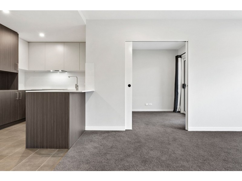 10/18 Bradfield Street, Downer ACT 2602