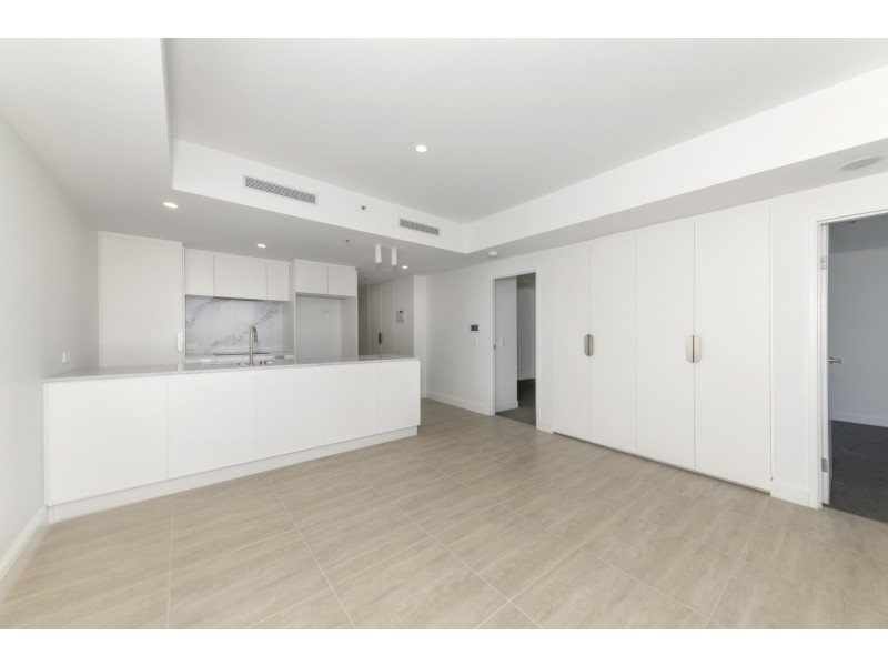 206/72 Allara Street, City ACT 2601