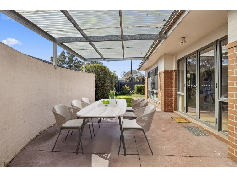 4B Stawell Street, Turner ACT 2612