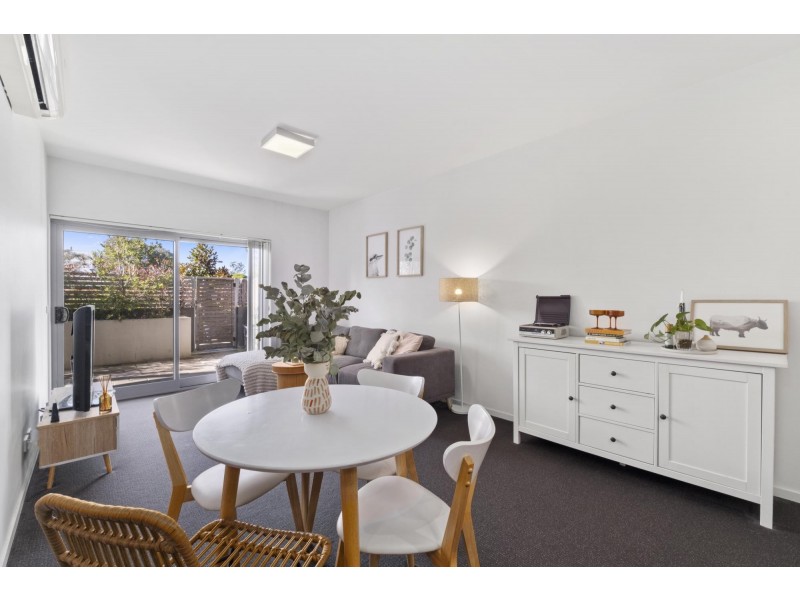 103/1 Watkin Street, Bruce ACT 2617