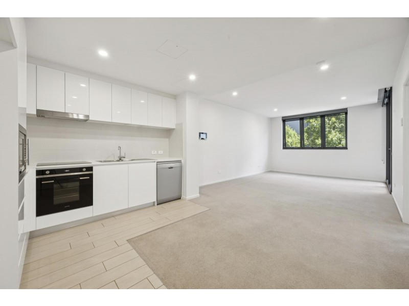 301/51 Mort Street, Braddon ACT 2612