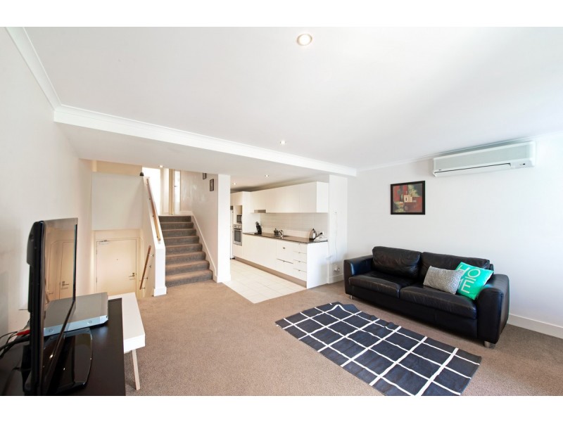 81/77 Northbourne Avenue, Turner ACT 2612