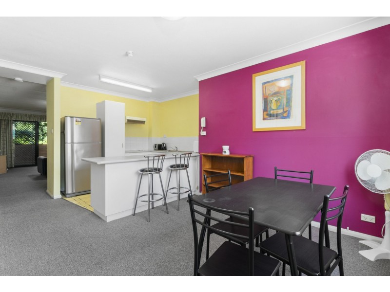 27/14 Boolee Street, Reid ACT 2612