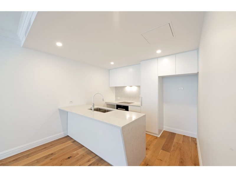 504/59 Constitution Avenue, Campbell ACT 2612