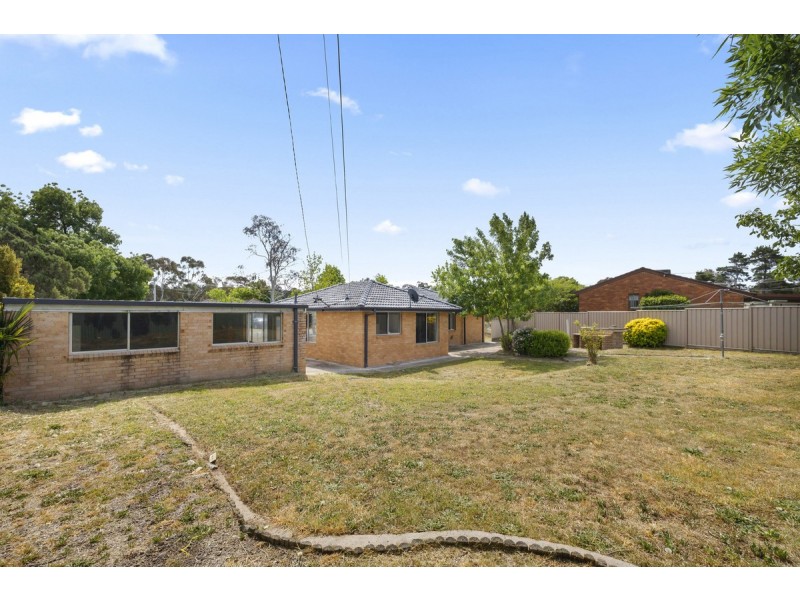 10 Ahern Place, Monash ACT 2904