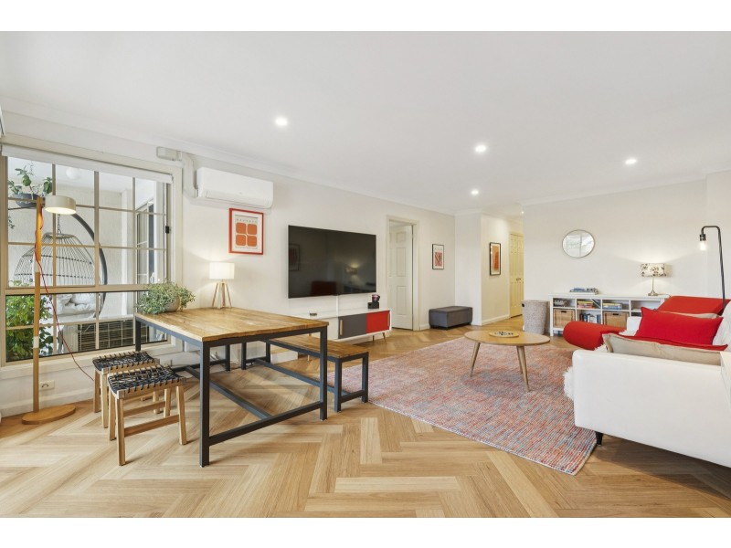 45/25 Aspinall Street, Watson ACT 2602