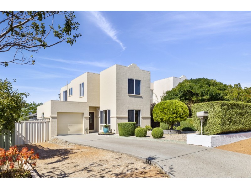 27A Carina Street, Ngunnawal ACT 2913