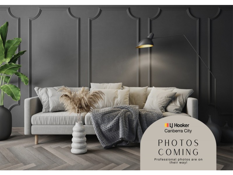 124/230 Flemington Road, Harrison ACT 2914