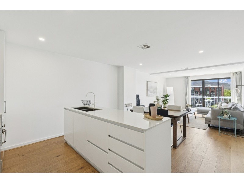 508/32 Mort Street, Braddon ACT 2612