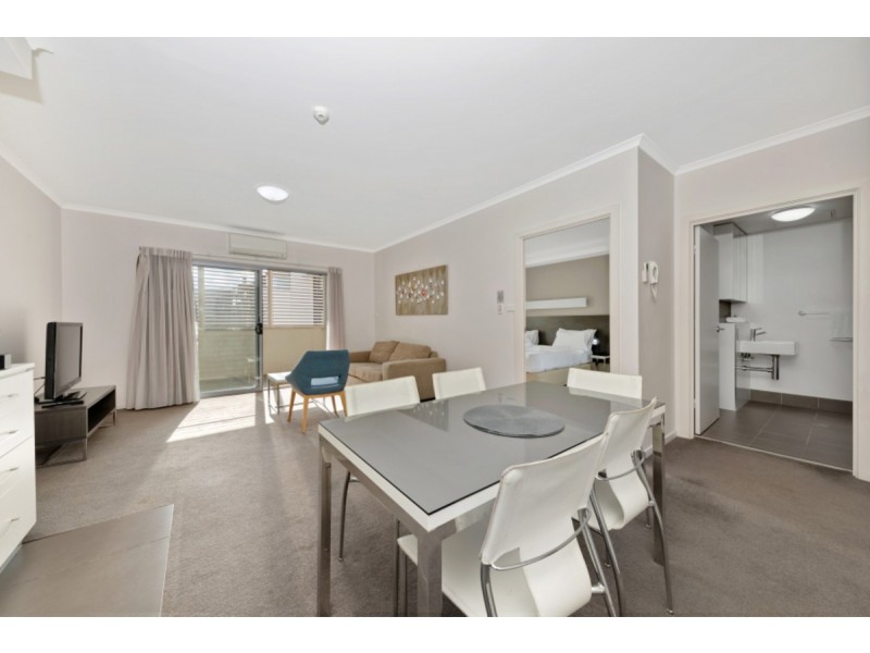 113/150 Anketell Street, Greenway ACT 2900