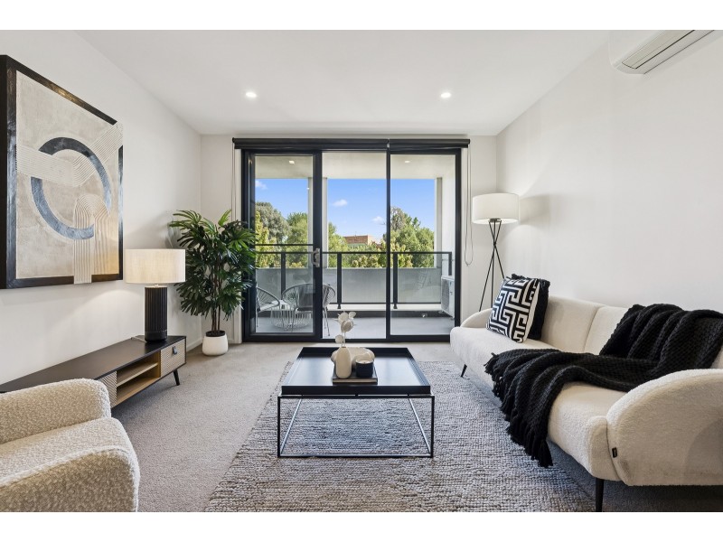 33/109 Canberra Avenue, Griffith ACT 2603