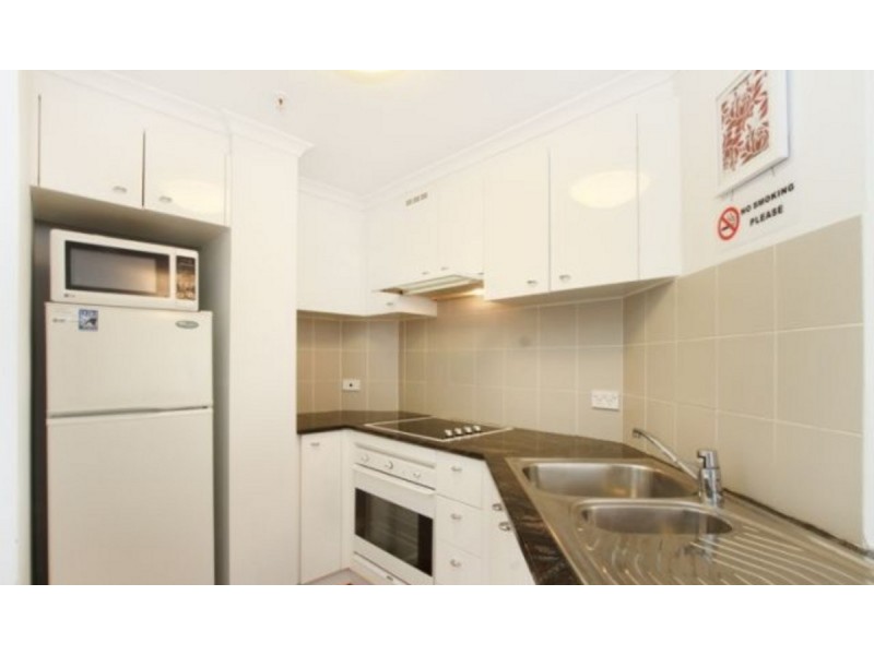 808/222 City Walk, City ACT 2601