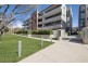 37/21 Dawes Street, Kingston ACT 2604