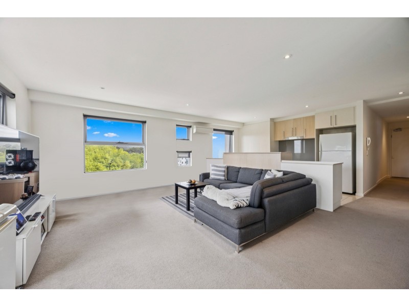 26/5 Gould Street, Turner ACT 2612