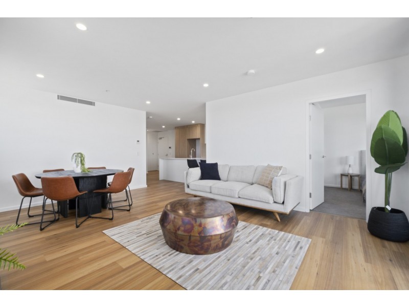 78/11 Camilleri Way, Gungahlin ACT 2912