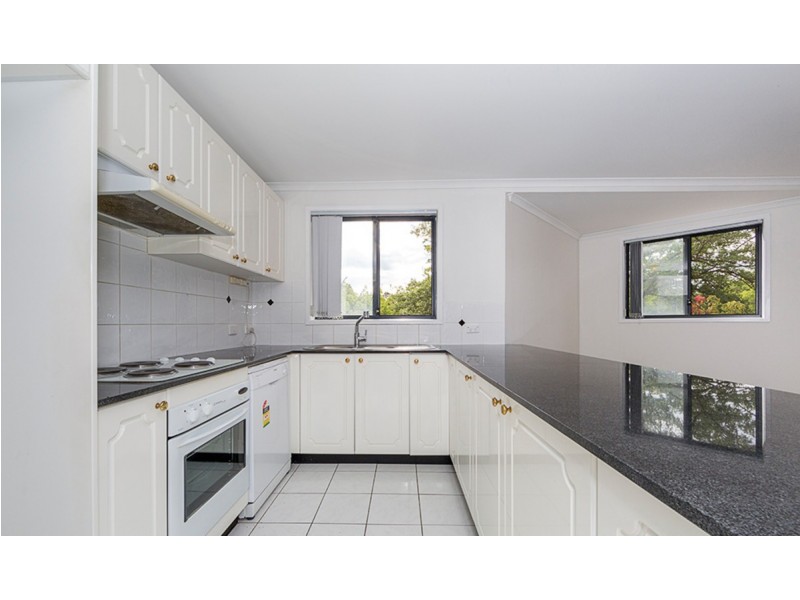 3/38 Watson Street, Turner ACT 2612