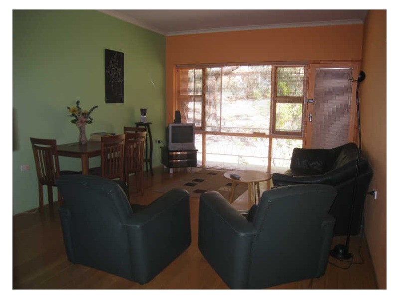 8/11 Earle Street, Lyneham ACT 2602