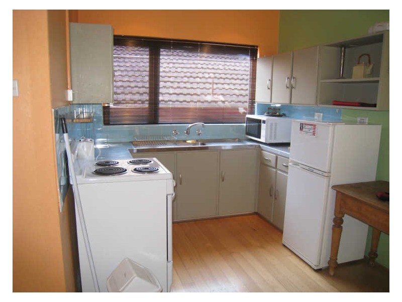 8/11 Earle Street, Lyneham ACT 2602