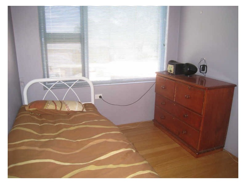 8/11 Earle Street, Lyneham ACT 2602