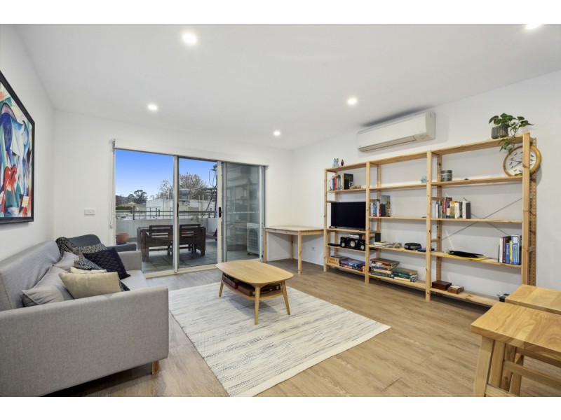 28/28 Mort Street, Braddon ACT 2612