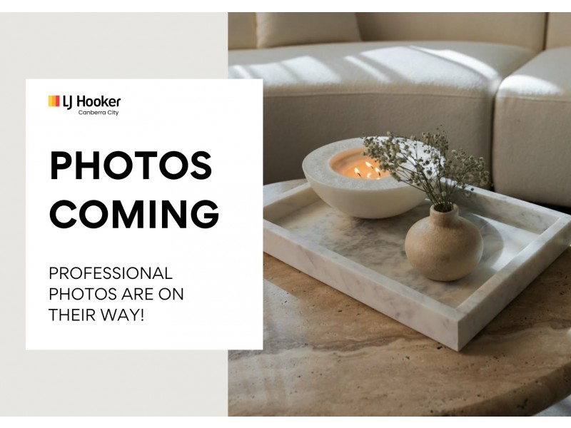 178/20 Allara Street, City ACT 2601