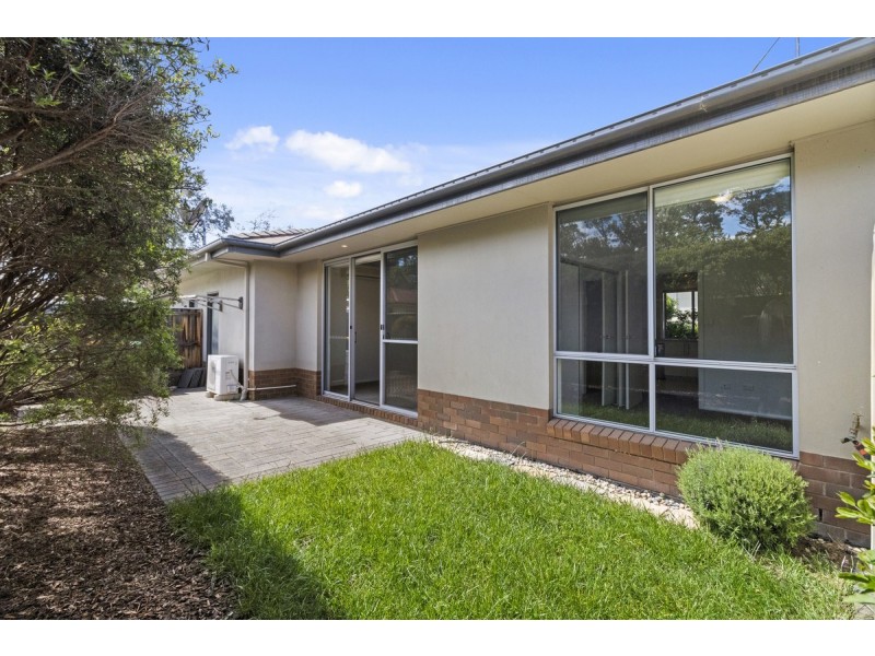 6/5 Allport Street, Downer ACT 2602