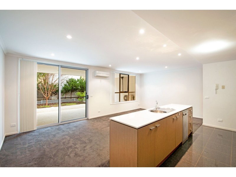 4/65 Torrens Street, Braddon ACT 2612