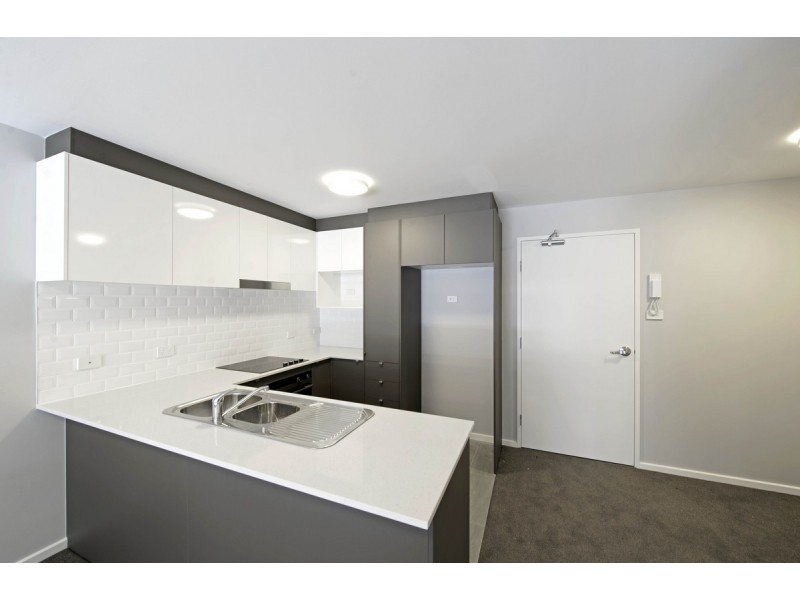 227/12 Limburg Way, Greenway ACT 2900