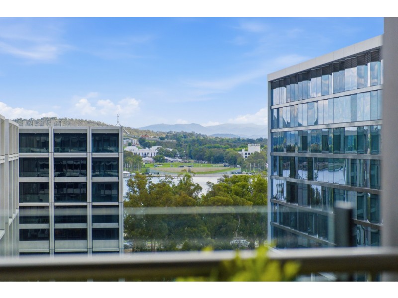 623/2 Anzac Park, Campbell ACT 2612