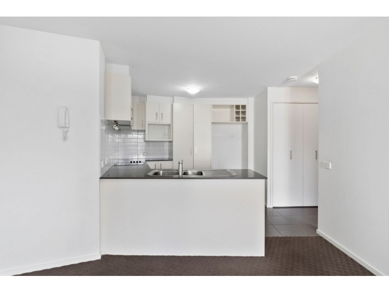 43/6 Cunningham Street, Griffith ACT 2603