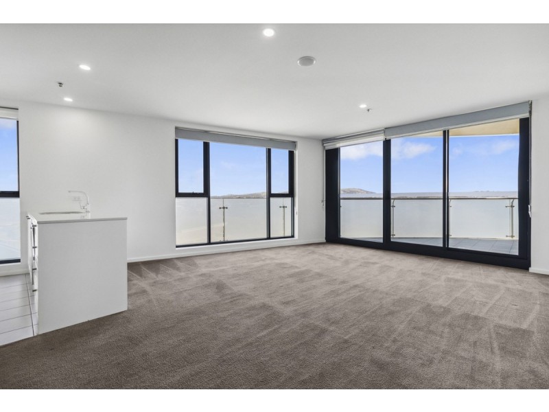 260/4 Gribble Street, Gungahlin ACT 2912