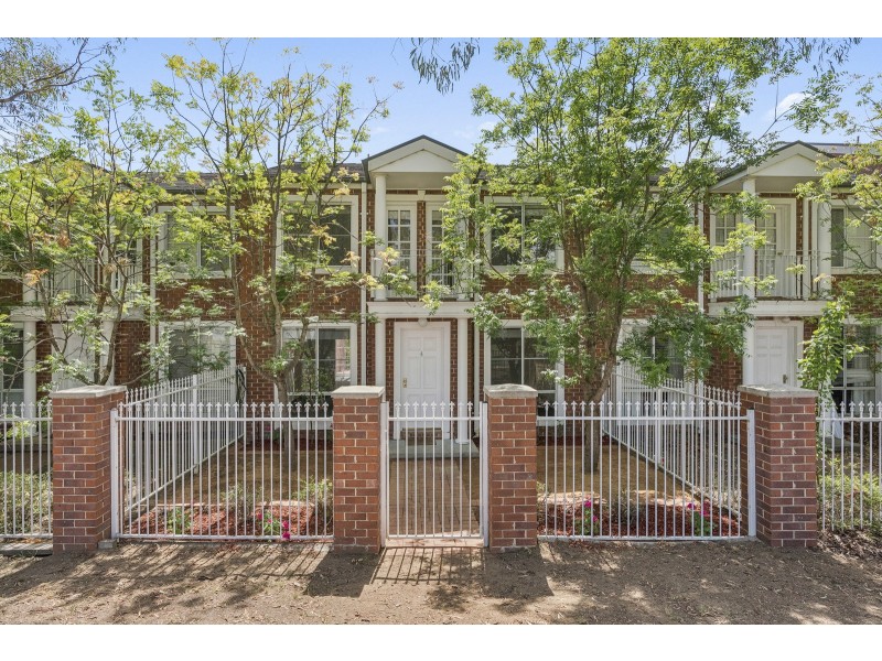 4/1-5 Goldman Street, Bruce ACT 2617