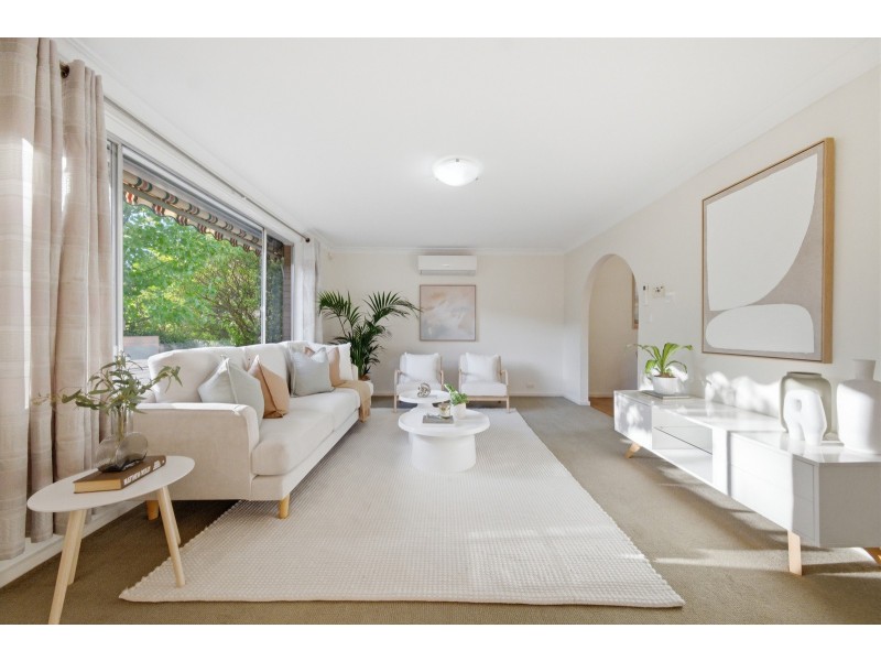 14 Williamson Street, Holder ACT 2611