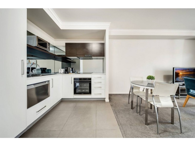 211/150 Anketell Street, Greenway ACT 2900