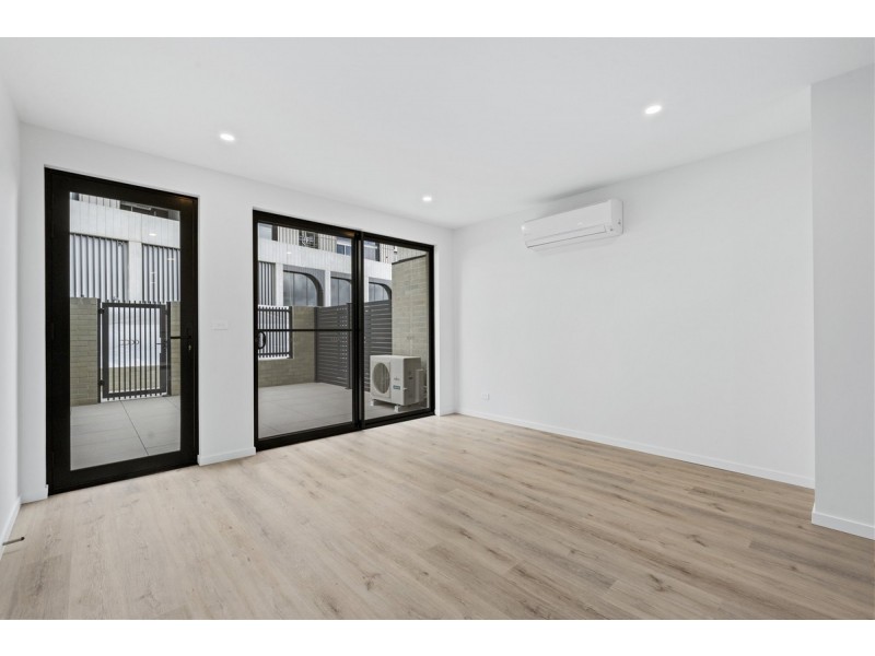 B28/63 Camilleri Way, Gungahlin ACT 2912