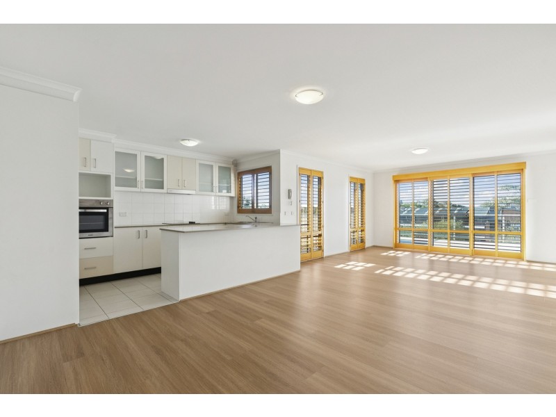 15/21 Wiseman Street, Macquarie ACT 2614