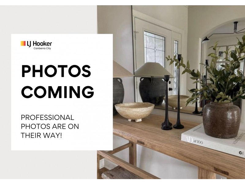 1109/1 Brewer Street, Phillip ACT 2606