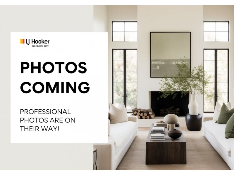 811/25 Edinburgh Avenue, City ACT 2601