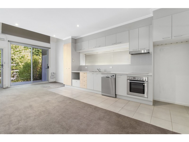 1/20 Ijong Street, Braddon ACT 2612