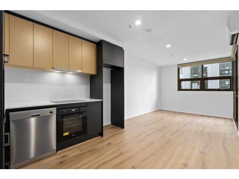 132/70 Efkarpidis Street, Gungahlin ACT 2912