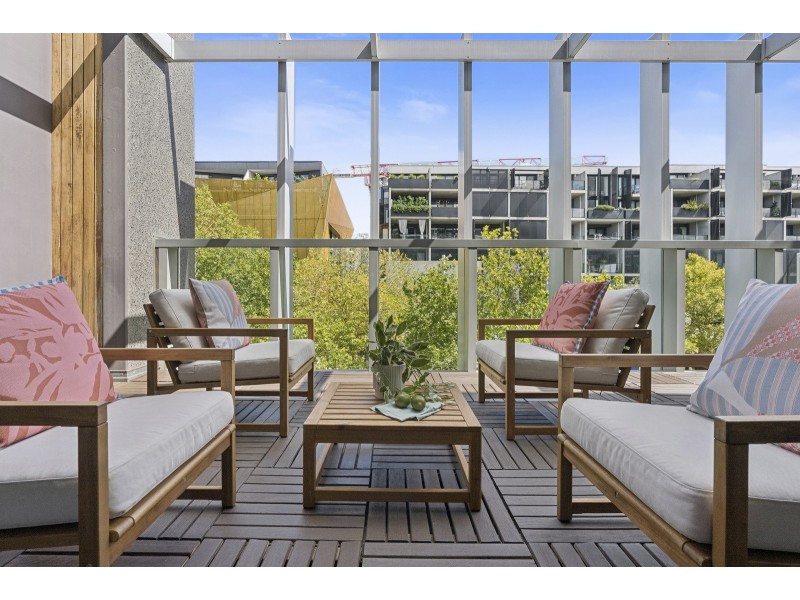 214/24 Lonsdale Street, Braddon ACT 2612