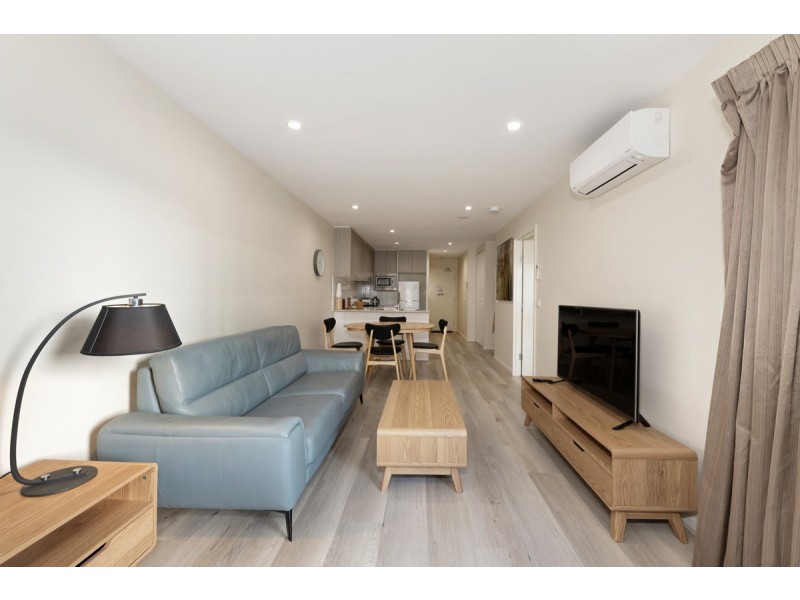 39/10 Ipima Street, Braddon ACT 2612