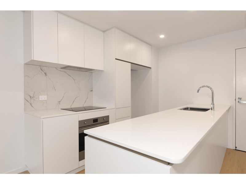 616/1 Brewer Street, Phillip ACT 2606